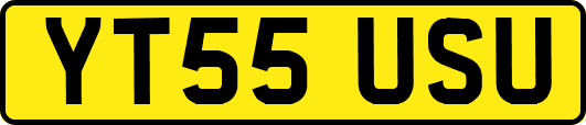 YT55USU