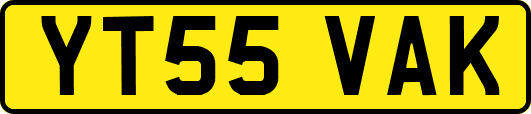 YT55VAK