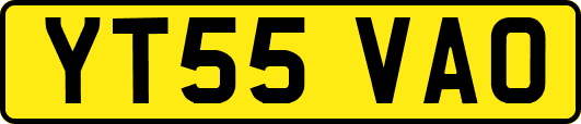 YT55VAO