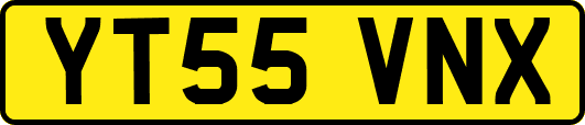 YT55VNX