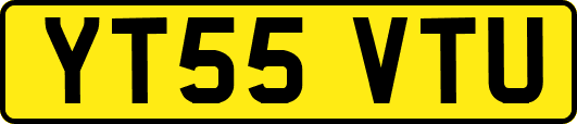 YT55VTU