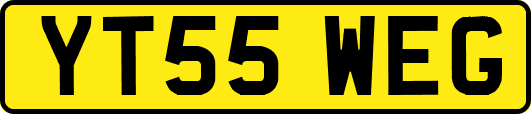 YT55WEG