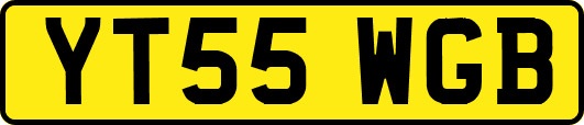 YT55WGB