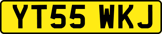 YT55WKJ