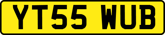YT55WUB