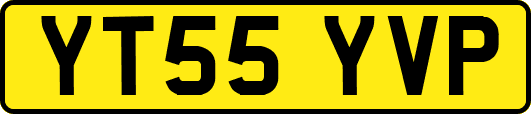 YT55YVP