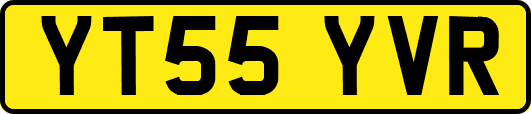 YT55YVR