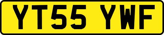 YT55YWF