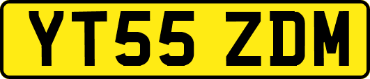 YT55ZDM