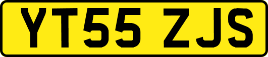 YT55ZJS