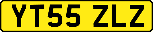 YT55ZLZ