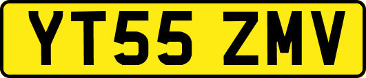 YT55ZMV