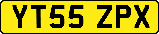 YT55ZPX