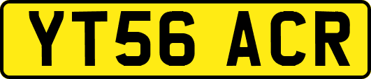 YT56ACR