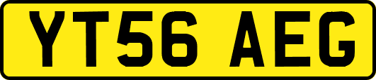 YT56AEG