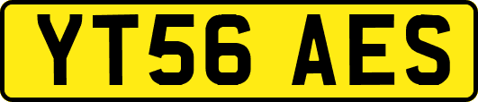 YT56AES