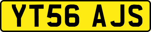 YT56AJS