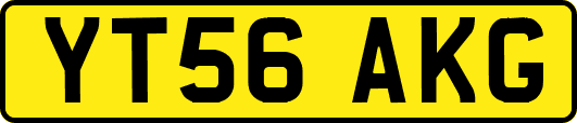 YT56AKG