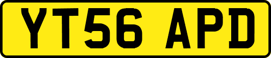 YT56APD