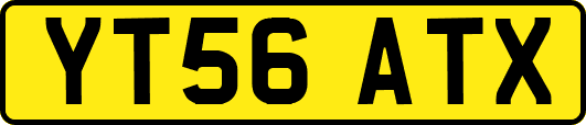 YT56ATX