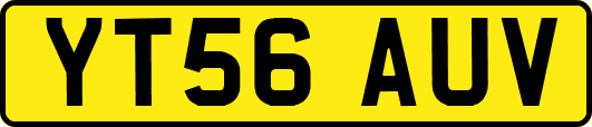 YT56AUV