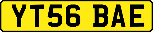 YT56BAE