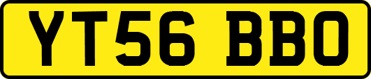 YT56BBO