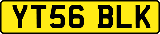 YT56BLK