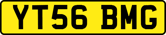 YT56BMG