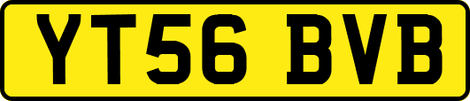 YT56BVB