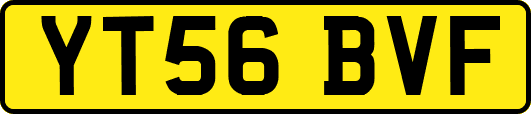 YT56BVF