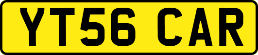 YT56CAR