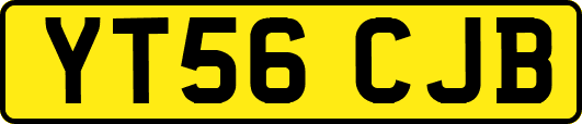 YT56CJB