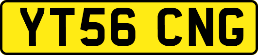 YT56CNG