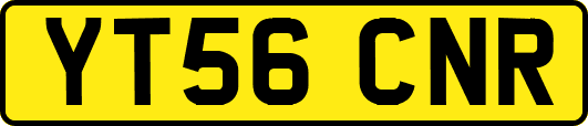 YT56CNR