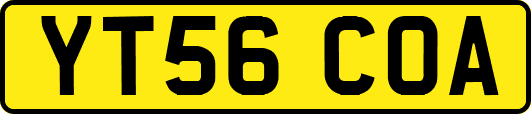 YT56COA