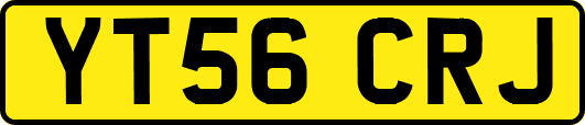 YT56CRJ