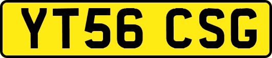 YT56CSG