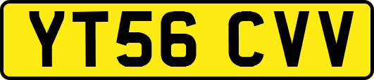 YT56CVV