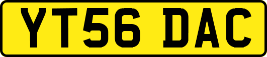 YT56DAC