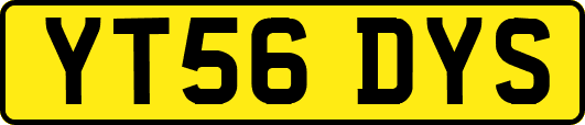 YT56DYS