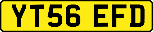 YT56EFD