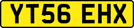 YT56EHX