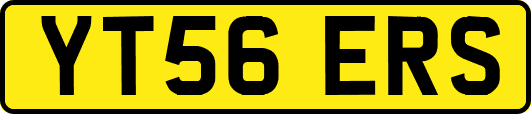 YT56ERS