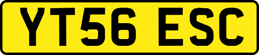 YT56ESC