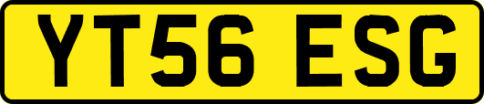 YT56ESG