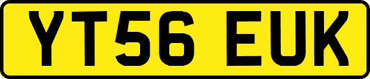 YT56EUK