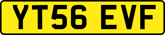 YT56EVF