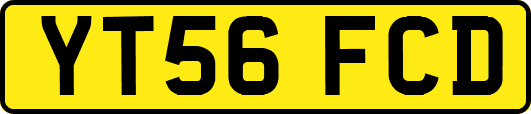 YT56FCD
