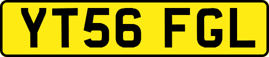 YT56FGL